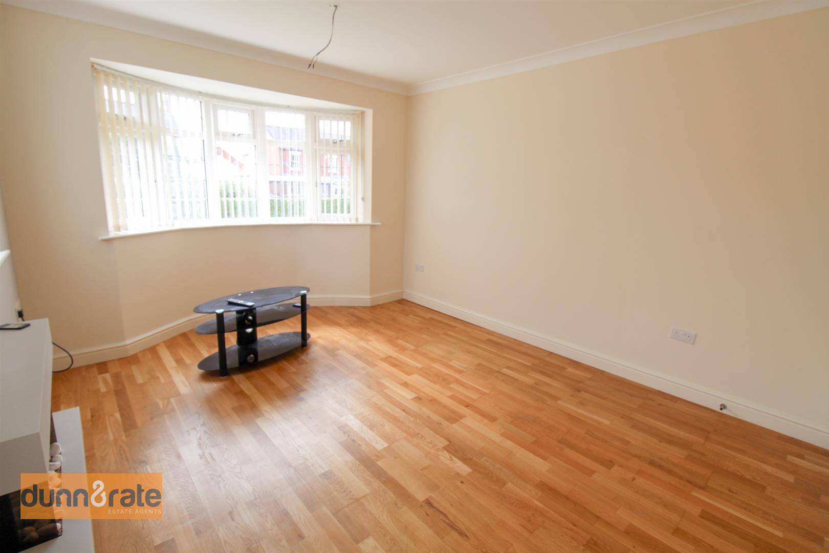 Brompton Drive, Baddeley Green, Stoke-On-Trent